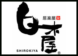 なごみ白木屋 三軒茶屋駅前店>