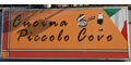 Cucina Piccolo Covo width=